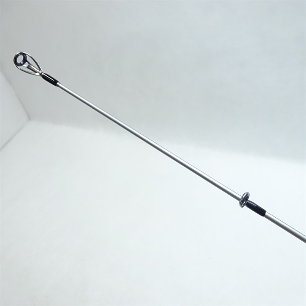 サーフスターＳＳＦＳーＳ９３ＭＬ